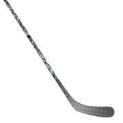 bladetech hockey blades, hockey skate blades, hockey skates blades, hockey skates blade, blades hockey, best hockey skate blades, best hockey skate runners, hockey blades, hockey steel, stainless steel, skate blades, hockey skate blades, step steel, replacement steel, replacement runners, replacement stainless steel, replacement skate blades, steel runners, stainless steel runners, black steel, bauer skates, bauer skate blades, ccm skates, ccm skate blades