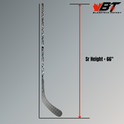 bladetech hockey blades, hockey skate blades, hockey skates blades, hockey skates blade, blades hockey, best hockey skate blades, best hockey skate runners, hockey blades, hockey steel, stainless steel, skate blades, hockey skate blades, step steel, replacement steel, replacement runners, replacement stainless steel, replacement skate blades, steel runners, stainless steel runners, black steel, bauer skates, bauer skate blades, ccm skates, ccm skate blades