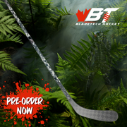 Limited Edition Sticks - Intermediate