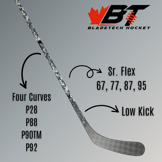 bladetech hockey blades, hockey skate blades, hockey skates blades, hockey skates blade, blades hockey, best hockey skate blades, best hockey skate runners, hockey blades, hockey steel, stainless steel, skate blades, hockey skate blades, step steel, replacement steel, replacement runners, replacement stainless steel, replacement skate blades, steel runners, stainless steel runners, black steel, bauer skates, bauer skate blades, ccm skates, ccm skate blades
