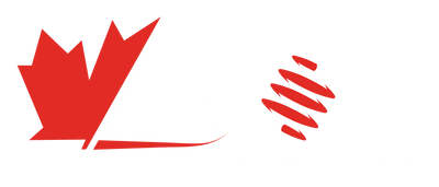 Bladetech Hockey