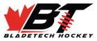 Bladetech Hockey