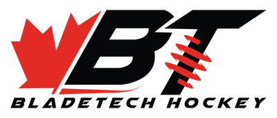 Bladetech Hockey