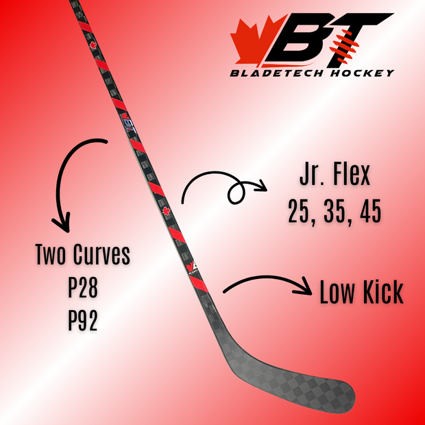 bladetech hockey blades, hockey skate blades, hockey skates blades, hockey skates blade, blades hockey, best hockey skate blades, best hockey skate runners, hockey blades, hockey steel, stainless steel, skate blades, hockey skate blades, step steel, replacement steel, replacement runners, replacement stainless steel, replacement skate blades, steel runners, stainless steel runners, black steel, bauer skates, bauer skate blades, ccm skates, ccm skate blades