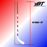 bladetech hockey blades, hockey skate blades, hockey skates blades, hockey skates blade, blades hockey, best hockey skate blades, best hockey skate runners, hockey blades, hockey steel, stainless steel, skate blades, hockey skate blades, step steel, replacement steel, replacement runners, replacement stainless steel, replacement skate blades, steel runners, stainless steel runners, black steel, bauer skates, bauer skate blades, ccm skates, ccm skate blades