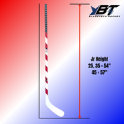 bladetech hockey blades, hockey skate blades, hockey skates blades, hockey skates blade, blades hockey, best hockey skate blades, best hockey skate runners, hockey blades, hockey steel, stainless steel, skate blades, hockey skate blades, step steel, replacement steel, replacement runners, replacement stainless steel, replacement skate blades, steel runners, stainless steel runners, black steel, bauer skates, bauer skate blades, ccm skates, ccm skate blades