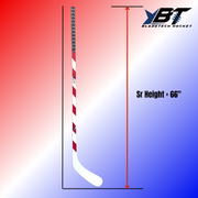 bladetech hockey blades, hockey skate blades, hockey skates blades, hockey skates blade, blades hockey, best hockey skate blades, best hockey skate runners, hockey blades, hockey steel, stainless steel, skate blades, hockey skate blades, step steel, replacement steel, replacement runners, replacement stainless steel, replacement skate blades, steel runners, stainless steel runners, black steel, bauer skates, bauer skate blades, ccm skates, ccm skate blades
