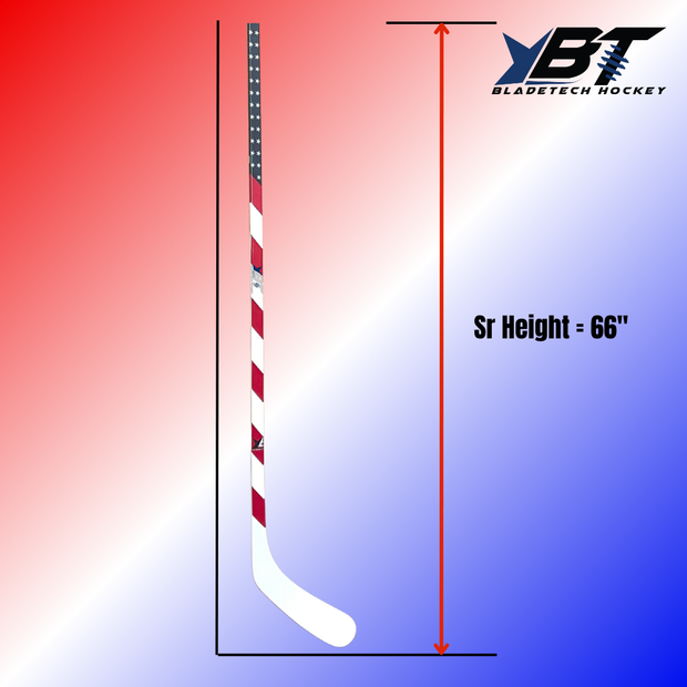 bladetech hockey blades, hockey skate blades, hockey skates blades, hockey skates blade, blades hockey, best hockey skate blades, best hockey skate runners, hockey blades, hockey steel, stainless steel, skate blades, hockey skate blades, step steel, replacement steel, replacement runners, replacement stainless steel, replacement skate blades, steel runners, stainless steel runners, black steel, bauer skates, bauer skate blades, ccm skates, ccm skate blades