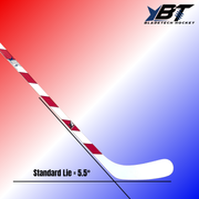 bladetech hockey blades, hockey skate blades, hockey skates blades, hockey skates blade, blades hockey, best hockey skate blades, best hockey skate runners, hockey blades, hockey steel, stainless steel, skate blades, hockey skate blades, step steel, replacement steel, replacement runners, replacement stainless steel, replacement skate blades, steel runners, stainless steel runners, black steel, bauer skates, bauer skate blades, ccm skates, ccm skate blades