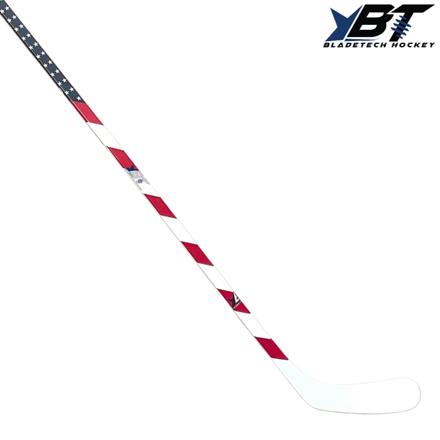 bladetech hockey blades, hockey skate blades, hockey skates blades, hockey skates blade, blades hockey, best hockey skate blades, best hockey skate runners, hockey blades, hockey steel, stainless steel, skate blades, hockey skate blades, step steel, replacement steel, replacement runners, replacement stainless steel, replacement skate blades, steel runners, stainless steel runners, black steel, bauer skates, bauer skate blades, ccm skates, ccm skate blades