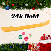 bladetech hockey blades, hockey skate blades, hockey skates blades, hockey skates blade, blades hockey, best hockey skate blades, best hockey skate runners, hockey blades, hockey steel, stainless steel, skate blades, hockey skate blades, step steel, replacement steel, replacement runners, replacement stainless steel, replacement skate blades, steel runners, stainless steel runners, black steel, bauer skates, bauer skate blades, ccm skates, ccm skate blades