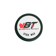 bladetech hockey blades, hockey skate blades, hockey skates blades, hockey skates blade, blades hockey, best hockey skate blades, best hockey skate runners, hockey blades, hockey steel, stainless steel, skate blades, hockey skate blades, step steel, replacement steel, replacement runners, replacement stainless steel, replacement skate blades, steel runners, stainless steel runners, black steel, bauer skates, bauer skate blades, ccm skates, ccm skate blades