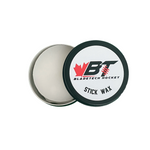 bladetech hockey blades, hockey skate blades, hockey skates blades, hockey skates blade, blades hockey, best hockey skate blades, best hockey skate runners, hockey blades, hockey steel, stainless steel, skate blades, hockey skate blades, step steel, replacement steel, replacement runners, replacement stainless steel, replacement skate blades, steel runners, stainless steel runners, black steel, bauer skates, bauer skate blades, ccm skates, ccm skate blades 2