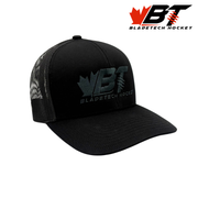 bladetech hockey blades, hockey skate blades, hockey skates blades, hockey skates blade, blades hockey, best hockey skate blades, best hockey skate runners, hockey blades, hockey steel, stainless steel, skate blades, hockey skate blades, step steel, replacement steel, replacement runners, replacement stainless steel, replacement skate blades, steel runners, stainless steel runners, black steel, bauer skates, bauer skate blades, ccm skates, ccm skate blades