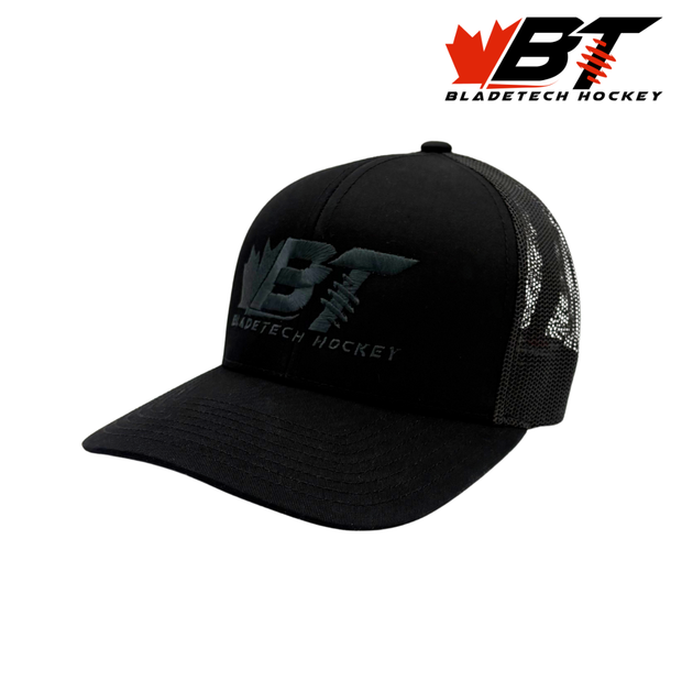 bladetech hockey blades, hockey skate blades, hockey skates blades, hockey skates blade, blades hockey, best hockey skate blades, best hockey skate runners, hockey blades, hockey steel, stainless steel, skate blades, hockey skate blades, step steel, replacement steel, replacement runners, replacement stainless steel, replacement skate blades, steel runners, stainless steel runners, black steel, bauer skates, bauer skate blades, ccm skates, ccm skate blades