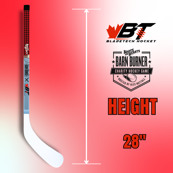 bladetech hockey blades, hockey skate blades, hockey skates blades, hockey skates blade, blades hockey, best hockey skate blades, best hockey skate runners, hockey blades, hockey steel, stainless steel, skate blades, hockey skate blades, step steel, replacement steel, replacement runners, replacement stainless steel, replacement skate blades, steel runners, stainless steel runners, black steel, bauer skates, bauer skate blades, ccm skates, ccm skate blades