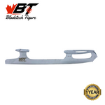 bladetech hockey blades, hockey skate blades, hockey skates blades, hockey skates blade, blades hockey, best hockey skate blades, best hockey skate runners, hockey blades, hockey steel, stainless steel, skate blades, hockey skate blades, step steel, replacement steel, replacement runners, replacement stainless steel, replacement skate blades, steel runners, stainless steel runners, black steel, bauer skates, bauer skate blades, ccm skates, ccm skate blades, hockey sticks 7