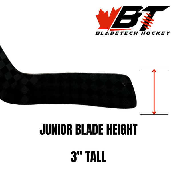 bladetech hockey blades, hockey skate blades, hockey skates blades, hockey skates blade, blades hockey, best hockey skate blades, best hockey skate runners, hockey blades, hockey steel, stainless steel, skate blades, hockey skate blades, step steel, replacement steel, replacement runners, replacement stainless steel, replacement skate blades, steel runners, stainless steel runners, black steel, bauer skates, bauer skate blades, ccm skates, ccm skate blades, hockey sticks