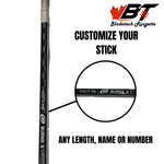 bladetech hockey blades, hockey skate blades, hockey skates blades, hockey skates blade, blades hockey, best hockey skate blades, best hockey skate runners, hockey blades, hockey steel, stainless steel, skate blades, hockey skate blades, step steel, replacement steel, replacement runners, replacement stainless steel, replacement skate blades, steel runners, stainless steel runners, black steel, bauer skates, bauer skate blades, ccm skates, ccm skate blades, hockey sticks 6