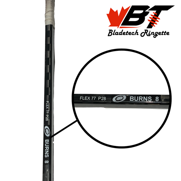 Blackout Stick - Junior