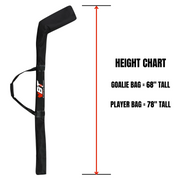 bladetech hockey blades, hockey skate blades, hockey skates blades, hockey skates blade, blades hockey, best hockey skate blades, best hockey skate runners, hockey blades, hockey steel, stainless steel, skate blades, hockey skate blades, step steel, replacement steel, replacement runners, replacement stainless steel, replacement skate blades, steel runners, stainless steel runners, black steel, bauer skates, bauer skate blades, ccm skates, ccm skate blades