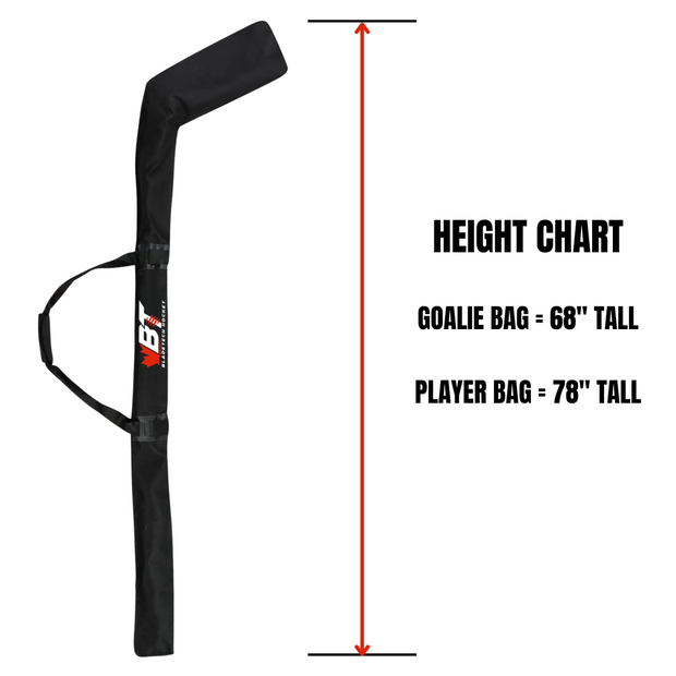 bladetech hockey blades, hockey skate blades, hockey skates blades, hockey skates blade, blades hockey, best hockey skate blades, best hockey skate runners, hockey blades, hockey steel, stainless steel, skate blades, hockey skate blades, step steel, replacement steel, replacement runners, replacement stainless steel, replacement skate blades, steel runners, stainless steel runners, black steel, bauer skates, bauer skate blades, ccm skates, ccm skate blades