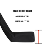 bladetech hockey blades, hockey skate blades, hockey skates blades, hockey skates blade, blades hockey, best hockey skate blades, best hockey skate runners, hockey blades, hockey steel, stainless steel, skate blades, hockey skate blades, step steel, replacement steel, replacement runners, replacement stainless steel, replacement skate blades, steel runners, stainless steel runners, black steel, bauer skates, bauer skate blades, ccm skates, ccm skate blades
