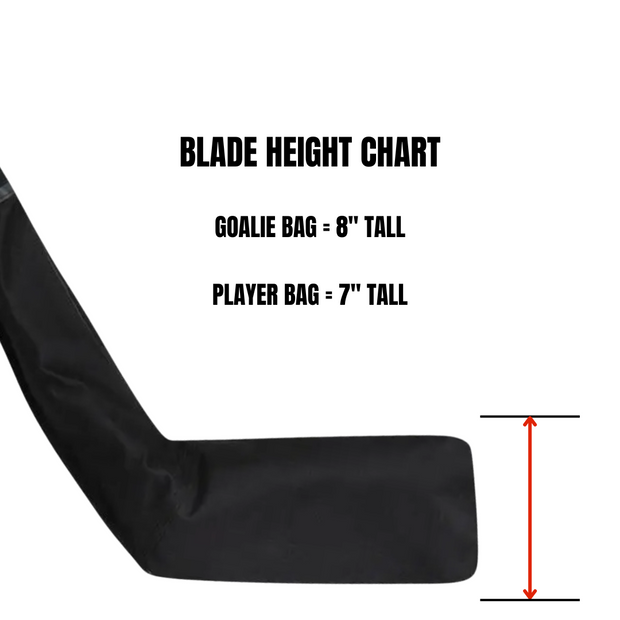bladetech hockey blades, hockey skate blades, hockey skates blades, hockey skates blade, blades hockey, best hockey skate blades, best hockey skate runners, hockey blades, hockey steel, stainless steel, skate blades, hockey skate blades, step steel, replacement steel, replacement runners, replacement stainless steel, replacement skate blades, steel runners, stainless steel runners, black steel, bauer skates, bauer skate blades, ccm skates, ccm skate blades