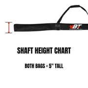 bladetech hockey blades, hockey skate blades, hockey skates blades, hockey skates blade, blades hockey, best hockey skate blades, best hockey skate runners, hockey blades, hockey steel, stainless steel, skate blades, hockey skate blades, step steel, replacement steel, replacement runners, replacement stainless steel, replacement skate blades, steel runners, stainless steel runners, black steel, bauer skates, bauer skate blades, ccm skates, ccm skate blades