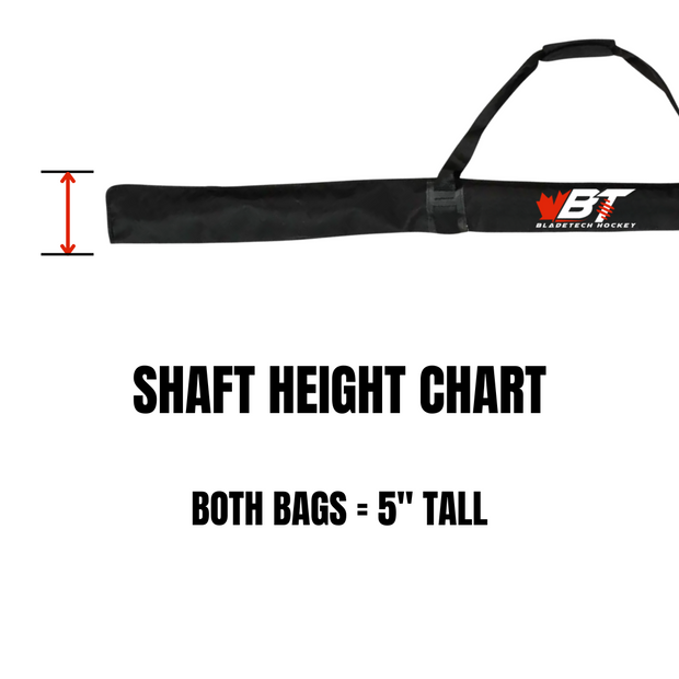 bladetech hockey blades, hockey skate blades, hockey skates blades, hockey skates blade, blades hockey, best hockey skate blades, best hockey skate runners, hockey blades, hockey steel, stainless steel, skate blades, hockey skate blades, step steel, replacement steel, replacement runners, replacement stainless steel, replacement skate blades, steel runners, stainless steel runners, black steel, bauer skates, bauer skate blades, ccm skates, ccm skate blades