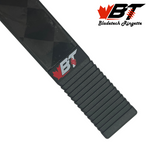 bladetech hockey blades, hockey skate blades, hockey skates blades, hockey skates blade, blades hockey, best hockey skate blades, best hockey skate runners, hockey blades, hockey steel, stainless steel, skate blades, hockey skate blades, step steel, replacement steel, replacement runners, replacement stainless steel, replacement skate blades, steel runners, stainless steel runners, black steel, bauer skates, bauer skate blades, ccm skates, ccm skate blades, hockey sticks 3