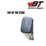 bladetech hockey blades, hockey skate blades, hockey skates blades, hockey skates blade, blades hockey, best hockey skate blades, best hockey skate runners, hockey blades, hockey steel, stainless steel, skate blades, hockey skate blades, step steel, replacement steel, replacement runners, replacement stainless steel, replacement skate blades, steel runners, stainless steel runners, black steel, bauer skates, bauer skate blades, ccm skates, ccm skate blades, hockey sticks 8