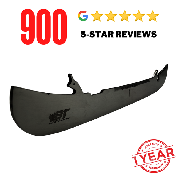 bladetech hockey blades, hockey skate blades, hockey skates blades, hockey skates blade, blades hockey, best hockey skate blades, best hockey skate runners, hockey blades, hockey steel, stainless steel, skate blades, hockey skate blades, step steel, replacement steel, replacement runners, replacement stainless steel, replacement skate blades, steel runners, stainless steel runners, black steel, bauer skates, bauer skate blades, ccm skates, ccm skate blades