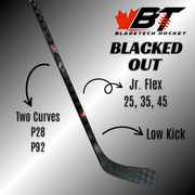 bladetech hockey blades, hockey skate blades, hockey skates blades, hockey skates blade, blades hockey, best hockey skate blades, best hockey skate runners, hockey blades, hockey steel, stainless steel, skate blades, hockey skate blades, step steel, replacement steel, replacement runners, replacement stainless steel, replacement skate blades, steel runners, stainless steel runners, black steel, bauer skates, bauer skate blades, ccm skates, ccm skate blades