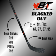 bladetech hockey blades, hockey skate blades, hockey skates blades, hockey skates blade, blades hockey, best hockey skate blades, best hockey skate runners, hockey blades, hockey steel, stainless steel, skate blades, hockey skate blades, step steel, replacement steel, replacement runners, replacement stainless steel, replacement skate blades, steel runners, stainless steel runners, black steel, bauer skates, bauer skate blades, ccm skates, ccm skate blades