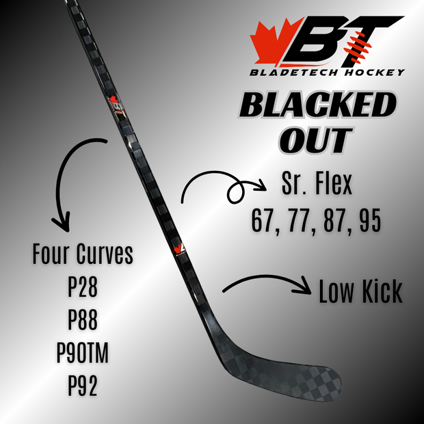 bladetech hockey blades, hockey skate blades, hockey skates blades, hockey skates blade, blades hockey, best hockey skate blades, best hockey skate runners, hockey blades, hockey steel, stainless steel, skate blades, hockey skate blades, step steel, replacement steel, replacement runners, replacement stainless steel, replacement skate blades, steel runners, stainless steel runners, black steel, bauer skates, bauer skate blades, ccm skates, ccm skate blades