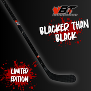 bladetech hockey blades, hockey skate blades, hockey skates blades, hockey skates blade, blades hockey, best hockey skate blades, best hockey skate runners, hockey blades, hockey steel, stainless steel, skate blades, hockey skate blades, step steel, replacement steel, replacement runners, replacement stainless steel, replacement skate blades, steel runners, stainless steel runners, black steel, bauer skates, bauer skate blades, ccm skates, ccm skate blades