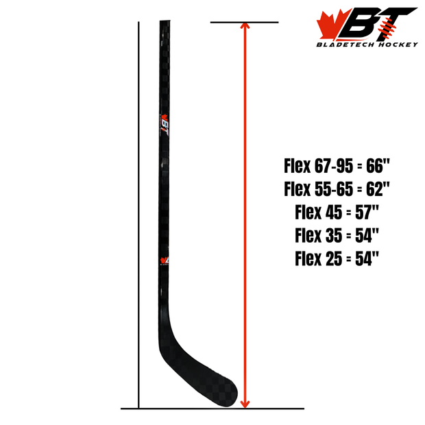 bladetech hockey blades, hockey skate blades, hockey skates blades, hockey skates blade, blades hockey, best hockey skate blades, best hockey skate runners, hockey blades, hockey steel, stainless steel, skate blades, hockey skate blades, step steel, replacement steel, replacement runners, replacement stainless steel, replacement skate blades, steel runners, stainless steel runners, black steel, bauer skates, bauer skate blades, ccm skates, ccm skate blades