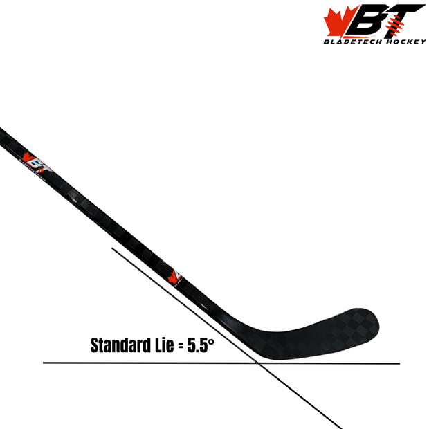 bladetech hockey blades, hockey skate blades, hockey skates blades, hockey skates blade, blades hockey, best hockey skate blades, best hockey skate runners, hockey blades, hockey steel, stainless steel, skate blades, hockey skate blades, step steel, replacement steel, replacement runners, replacement stainless steel, replacement skate blades, steel runners, stainless steel runners, black steel, bauer skates, bauer skate blades, ccm skates, ccm skate blades