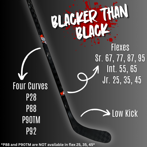 bladetech hockey blades, hockey skate blades, hockey skates blades, hockey skates blade, blades hockey, best hockey skate blades, best hockey skate runners, hockey blades, hockey steel, stainless steel, skate blades, hockey skate blades, step steel, replacement steel, replacement runners, replacement stainless steel, replacement skate blades, steel runners, stainless steel runners, black steel, bauer skates, bauer skate blades, ccm skates, ccm skate blades