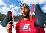 bladetech hockey blades, hockey skate blades, hockey skates blades, hockey skates blade, blades hockey, best hockey skate blades, best hockey skate runners, hockey blades, hockey steel, stainless steel, skate blades, hockey skate blades, step steel, replacement steel, replacement runners, replacement stainless steel, replacement skate blades, steel runners, stainless steel runners, black steel, bauer skates, bauer skate blades, ccm skates, ccm skate blades, hockey sticks 3