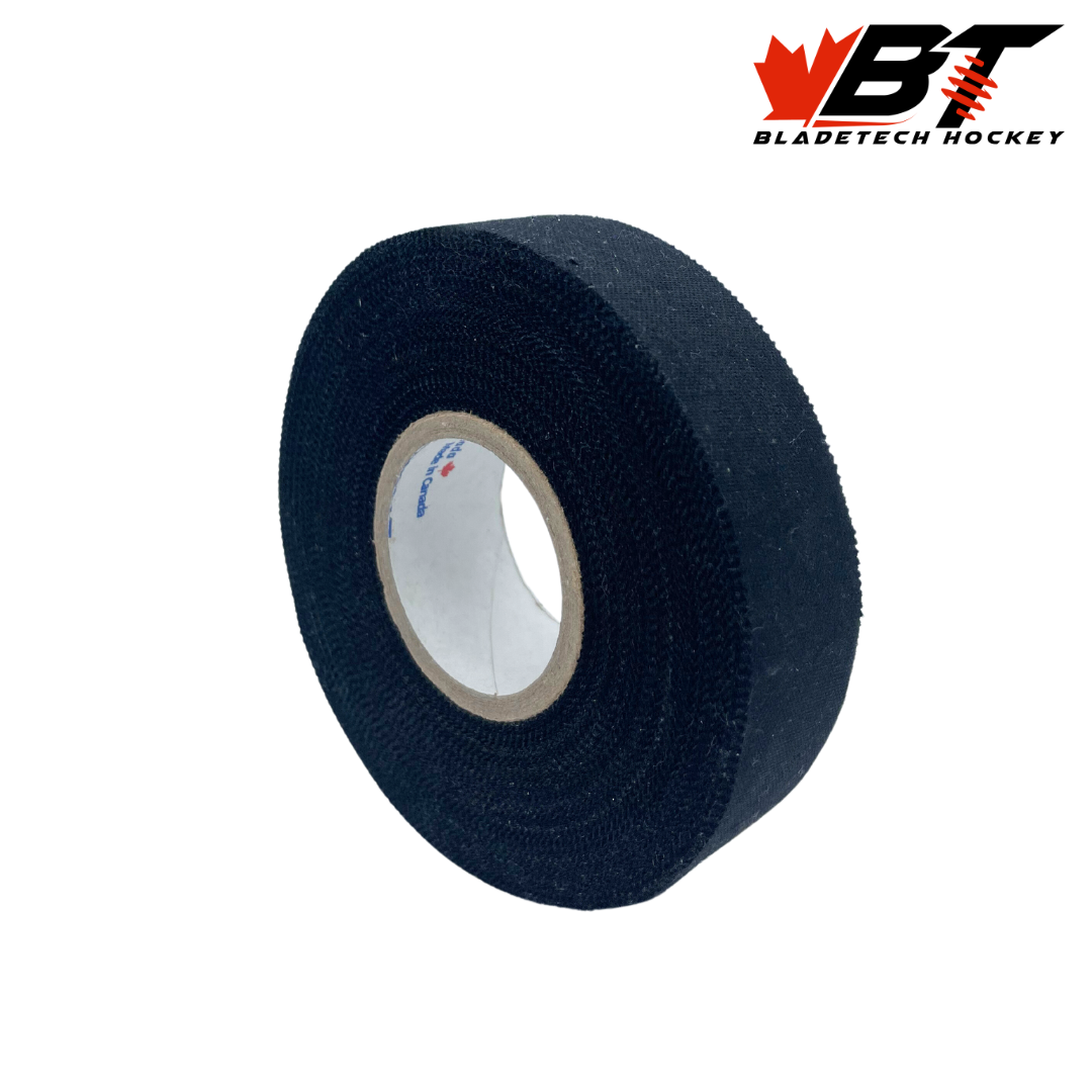 bladetech hockey blades, hockey skate blades, hockey skates blades, hockey skates blade, blades hockey, best hockey skate blades, best hockey skate runners, hockey blades, hockey steel, stainless steel, skate blades, hockey skate blades, step steel, replacement steel, replacement runners, replacement stainless steel, replacement skate blades, steel runners, stainless steel runners, black steel, bauer skates, bauer skate blades, ccm skates, ccm skate blades