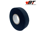 bladetech hockey blades, hockey skate blades, hockey skates blades, hockey skates blade, blades hockey, best hockey skate blades, best hockey skate runners, hockey blades, hockey steel, stainless steel, skate blades, hockey skate blades, step steel, replacement steel, replacement runners, replacement stainless steel, replacement skate blades, steel runners, stainless steel runners, black steel, bauer skates, bauer skate blades, ccm skates, ccm skate blades 1