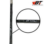 bladetech hockey blades, hockey skate blades, hockey skates blades, hockey skates blade, blades hockey, best hockey skate blades, best hockey skate runners, hockey blades, hockey steel, stainless steel, skate blades, hockey skate blades, step steel, replacement steel, replacement runners, replacement stainless steel, replacement skate blades, steel runners, stainless steel runners, black steel, bauer skates, bauer skate blades, ccm skates, ccm skate blades 6