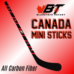 bladetech hockey blades, hockey skate blades, hockey skates blades, hockey skates blade, blades hockey, best hockey skate blades, best hockey skate runners, hockey blades, hockey steel, stainless steel, skate blades, hockey skate blades, step steel, replacement steel, replacement runners, replacement stainless steel, replacement skate blades, steel runners, stainless steel runners, black steel, bauer skates, bauer skate blades, ccm skates, ccm skate blades 2