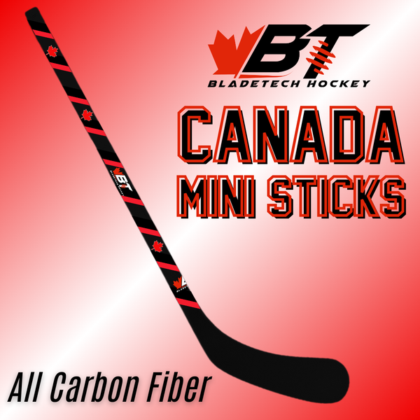 bladetech hockey blades, hockey skate blades, hockey skates blades, hockey skates blade, blades hockey, best hockey skate blades, best hockey skate runners, hockey blades, hockey steel, stainless steel, skate blades, hockey skate blades, step steel, replacement steel, replacement runners, replacement stainless steel, replacement skate blades, steel runners, stainless steel runners, black steel, bauer skates, bauer skate blades, ccm skates, ccm skate blades