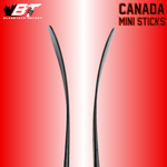 bladetech hockey blades, hockey skate blades, hockey skates blades, hockey skates blade, blades hockey, best hockey skate blades, best hockey skate runners, hockey blades, hockey steel, stainless steel, skate blades, hockey skate blades, step steel, replacement steel, replacement runners, replacement stainless steel, replacement skate blades, steel runners, stainless steel runners, black steel, bauer skates, bauer skate blades, ccm skates, ccm skate blades 9