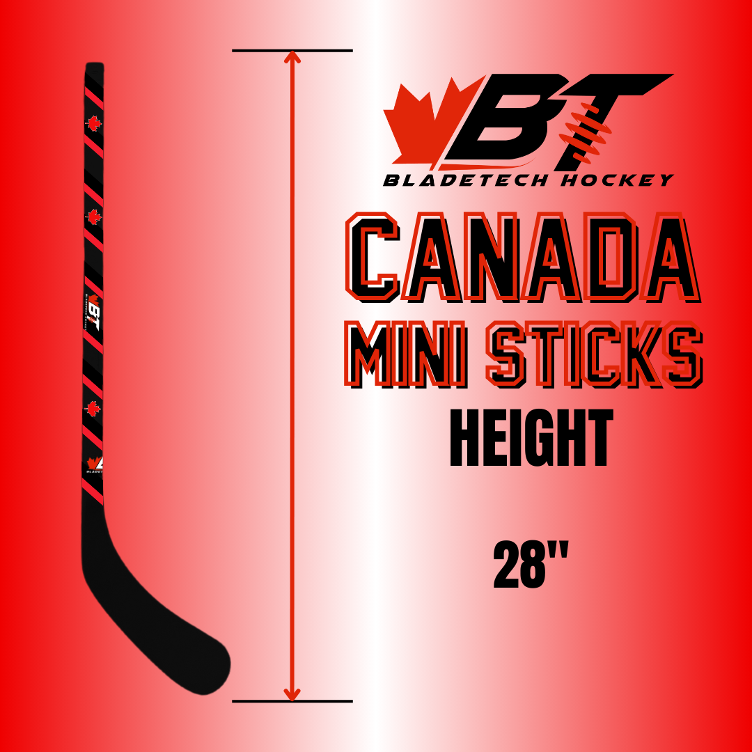 bladetech hockey blades, hockey skate blades, hockey skates blades, hockey skates blade, blades hockey, best hockey skate blades, best hockey skate runners, hockey blades, hockey steel, stainless steel, skate blades, hockey skate blades, step steel, replacement steel, replacement runners, replacement stainless steel, replacement skate blades, steel runners, stainless steel runners, black steel, bauer skates, bauer skate blades, ccm skates, ccm skate blades