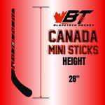 bladetech hockey blades, hockey skate blades, hockey skates blades, hockey skates blade, blades hockey, best hockey skate blades, best hockey skate runners, hockey blades, hockey steel, stainless steel, skate blades, hockey skate blades, step steel, replacement steel, replacement runners, replacement stainless steel, replacement skate blades, steel runners, stainless steel runners, black steel, bauer skates, bauer skate blades, ccm skates, ccm skate blades 4