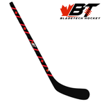 bladetech hockey blades, hockey skate blades, hockey skates blades, hockey skates blade, blades hockey, best hockey skate blades, best hockey skate runners, hockey blades, hockey steel, stainless steel, skate blades, hockey skate blades, step steel, replacement steel, replacement runners, replacement stainless steel, replacement skate blades, steel runners, stainless steel runners, black steel, bauer skates, bauer skate blades, ccm skates, ccm skate blades 7
